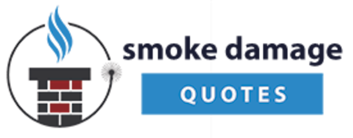 Lancaster Smoke Damage Experts
